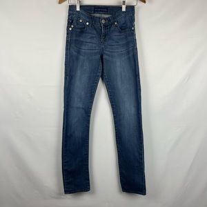 Rock & Republic Berlin Jeans Women 2